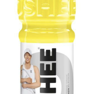 OSHEE Yellow